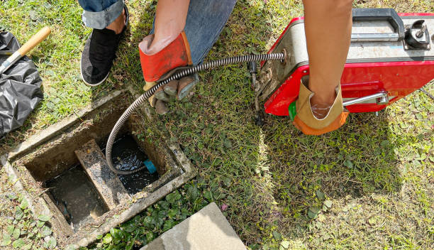 Bayrampaşa Tıkanan Lavabo Nasıl Açılır